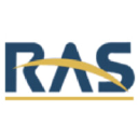 rasinternational.ae