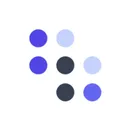 socialexplorer.com