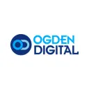 ogden-digital.com