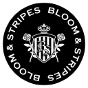 bloom-and-stripes.net