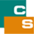 containers-service.eu