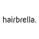 hairbrella.com