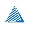 proventura.de