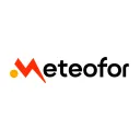 meteofor.md