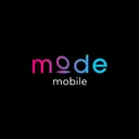 modemobile.com