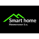smarthomewoningen.nl