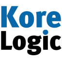 korelogic.com
