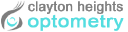 claytonheightsoptometry.com