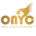 onychair.com