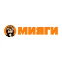 miyagi.com.ru