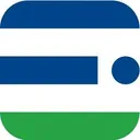 bve-online.de