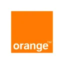 orange.be
