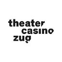 theatercasino.ch