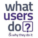 whatusersdo.com