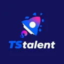 tstalent.net