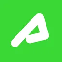 activeeducation.no