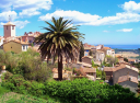 ramatuelle-tourisme.com