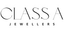 classa.com.au