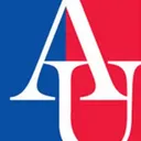 american.edu