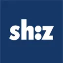 shz.de