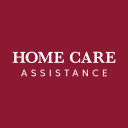 homecareassistance.com