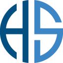 healthsourcedistributors.com