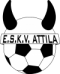 eskvattila.nl