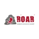roardrill.com