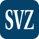 svz.de