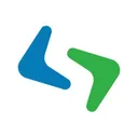 theservicepro.net