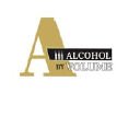 alcoholvolume.com
