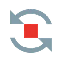 erp-recycling.org