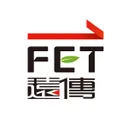 fetnet.net