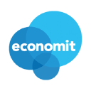 economit.co.uk