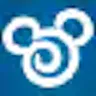 disneycampus.com