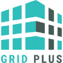 gridplus.com.sg