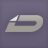 idworld.net