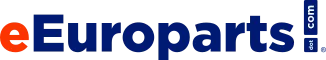 eeuroparts.com