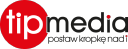 radiomalbork.fm