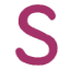 societyhenderson.com