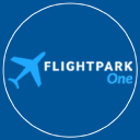 flightparkone.com