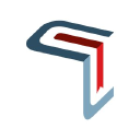 caselines.com