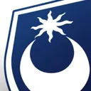 portsmouth.gov.uk