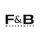 fbmgmt.com