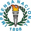 in.gov.br
