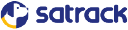 satrack.com