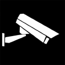 instar.com
