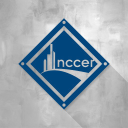 nccer.org