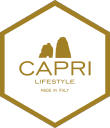 capri-lifestyle.com