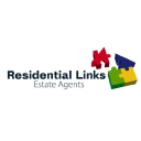 residentiallinks.co.uk